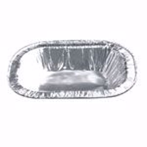 Picture of 2000 X 1051 RECTANGULAR PIE FOIL 
