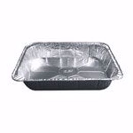 Picture of 200 X 4011P LRG LASAGNE FOIL CONT  