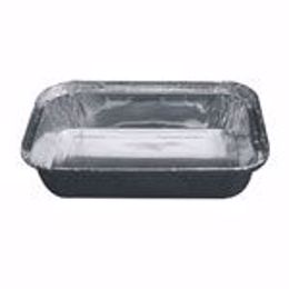 Picture of 1000 X 4023P FOIL TRAY  