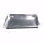 Picture of 1000 X 4051D STD HOT CROSS BUN   