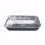 Picture of 500 X 4091 LRG FOIL CONT 