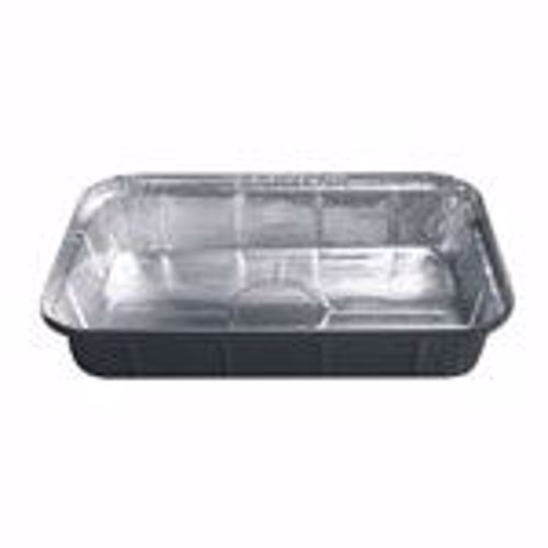 Picture of 500 X 4093P LARGE FREEZER TRAY  