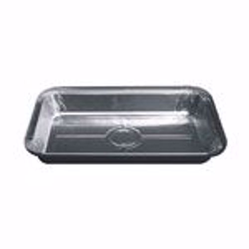 Picture of 500 X 4123P LASAGNE TRAY FOIL  