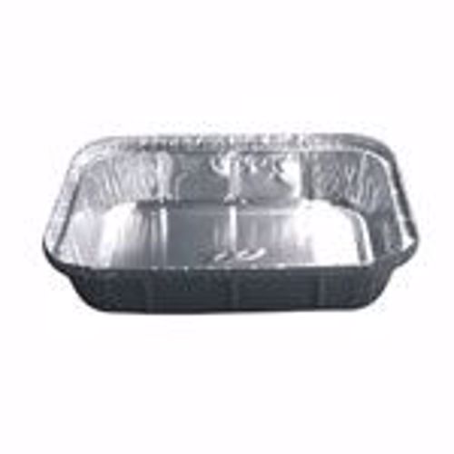 Picture of 500 X 4153P MED LASAGNE CONT FOIL  