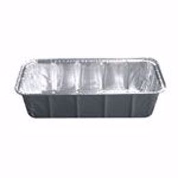 Picture of 500 X 4161P MADEIRA CAKE FOIL  