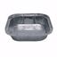 Picture of 1000 X 4173P LASAGNE FOIL CONT  