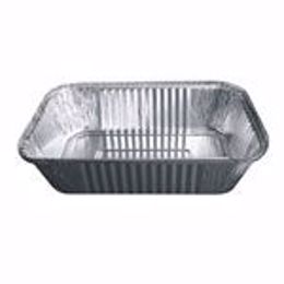 Picture of 250 X 4283P ROASTING TRAY FOIL  