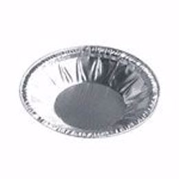 Picture of 5000 X 1001P SHALLOW M/PIE FOIL 