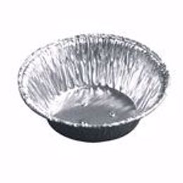 Picture of 1000 X Q1081 MINI PIE FOIL  