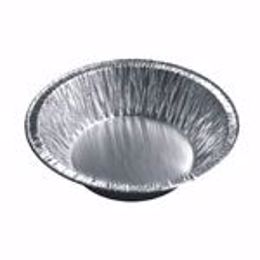 Picture of 2000 X 2011P PIE CONT FOIL  