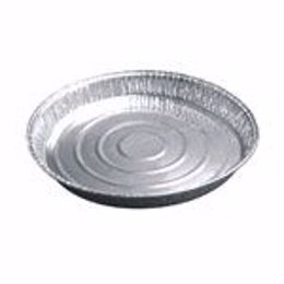 Picture of 1000 X 2031D ROUND CONT FOIL 