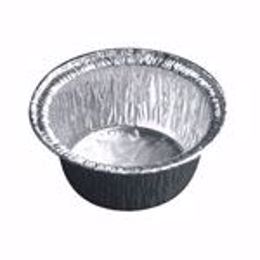 Picture of 2000 X 2111 SMALL PIE CONT FOIL  