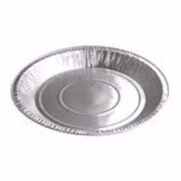 Picture of 1000 X 3001H SMALL TART TRAY FOIL  