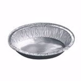 Picture of 1000 X 4081 LARGE PIE TRAY FOIL  