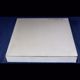 Picture of 100 X 12X12X1.5 PLAIN WHT PIZZA BOX