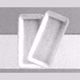 Picture of 1000 X F75 WHITE FOMO  