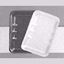 Picture of 1000 X F90 WHITE FOMO 