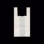 Picture of 1000 X WHITE HANDY POWER CARRIER  