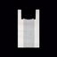 Picture of 1000 X WHITE MIDI POWER CARRIERS  
