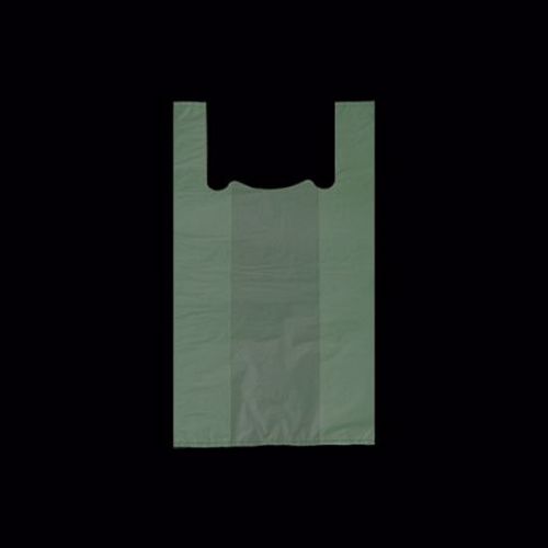 Picture of 10 X 100 HANDY BUDGET CARRIER 1000  