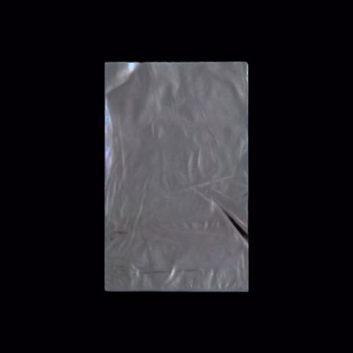 Picture of 40 X 200 POWER ICE POP BAGS 12 X 20 18M 