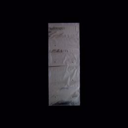 Picture of 250 X 30 X 90 45M PUNCHED BAG