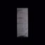 Picture of 250 X 30 X 90 45M PUNCHED BAG