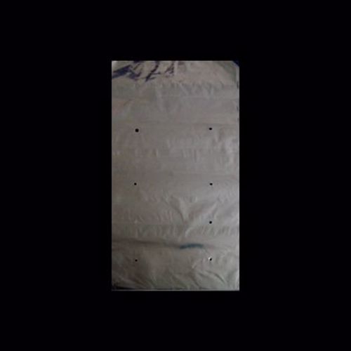 Picture of 250 X 41 X 79 70M PUNCHED BAG