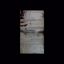 Picture of 250 X 45 X 90 45M PUNCHED BAG