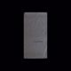 Picture of 2000 X 19 X 39 40M NO HOLES