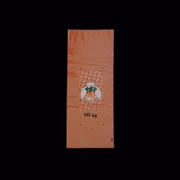 Picture of 250 X 10KG CARROT BAG 30X90 45M