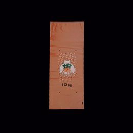 Picture of 250 X 10KG CARROT BAG 30X90 45M
