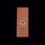 Picture of 250 X 10KG CARROT BAG 30X90 45M