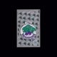 Picture of 1000 X 1KG BEETROOT BAG 20X32.5 35M
