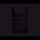 Picture of 500 X BOX MAXI TBS BLACK CARRIERS
