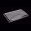 Picture of 250 X B158 CLEAR LIDS FITS M180  