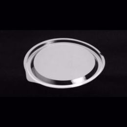Picture of 500 X WO255 LARGE LIDS FITS S396 