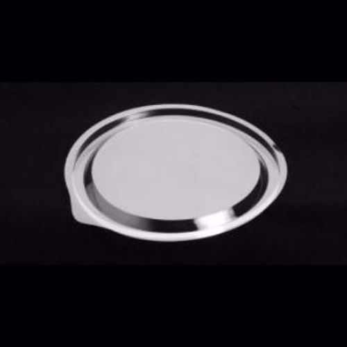 Picture of 500 X WO255 LARGE LIDS FITS S396 