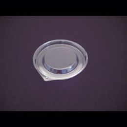 Picture of 500 X W231N TUB LIDS FITS S310 