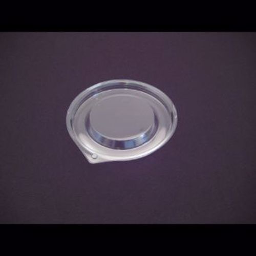 Picture of 500 X W231N TUB LIDS FITS S310 