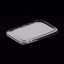 Picture of 500 X PO442 LASAGNE LIDS FITS 431-432  