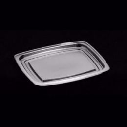 Picture of 500 X P396 DELI LIDS 250ML-500ML 