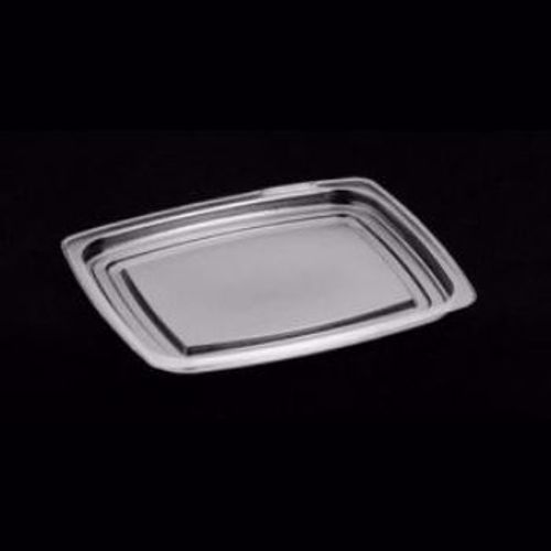 Picture of 500 X P396 DELI LIDS 250ML-500ML 