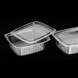 Picture of 500 X P398 DELI 1000ML TRAY 