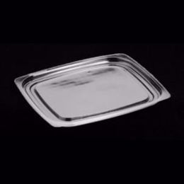 Picture of 500 X P399 DELI LIDS 750ML-1000ML 