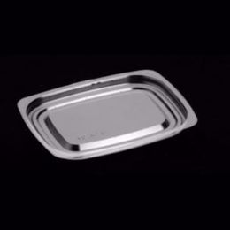 Picture of 500 X PO420 TERRINE LIDS 