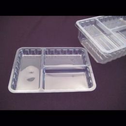 Picture of 300 X PO688 INSERT TRAY 