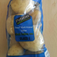 Picture of 500 X 2KG BLUE POTATO 20X45 40M