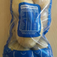 Picture of 500 X 2KG BLUE POTATO 20X45 40M