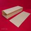 Picture of 250 X S/O 35 BROWN PAPER BAG